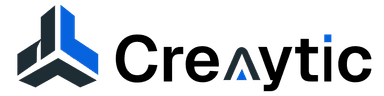 AI Tools for Graphic Design (2026) — Full Comparison | Creaytic