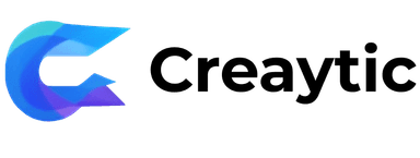Creaytic Logo