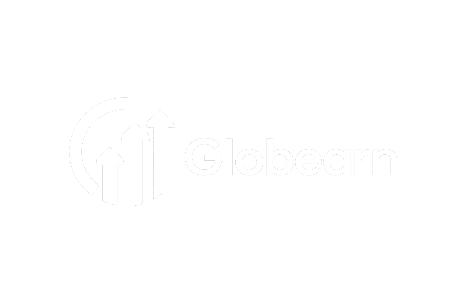 Globearn