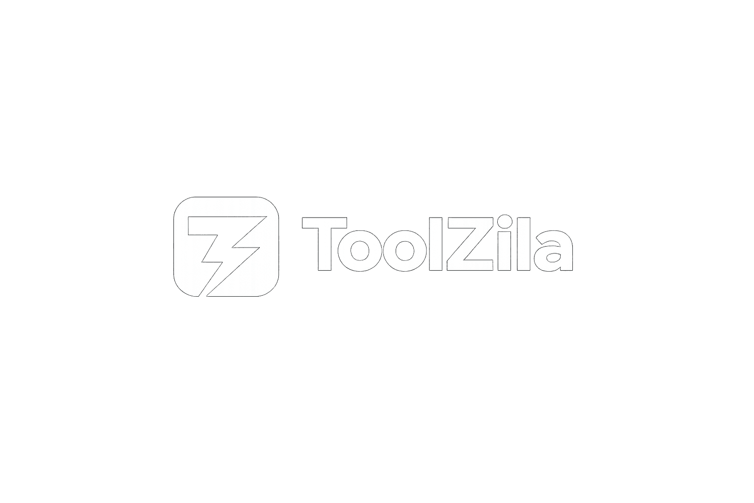 Toolzila