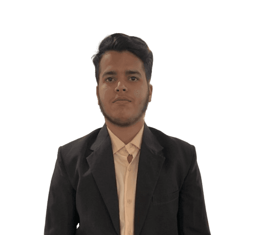 Zain