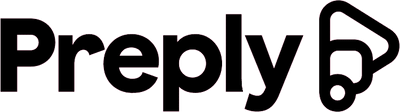 Perply